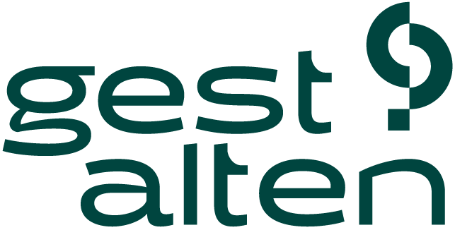 Gestalt IA